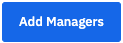 add_managers_button.png