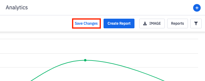 saveChangesGraphReport.png