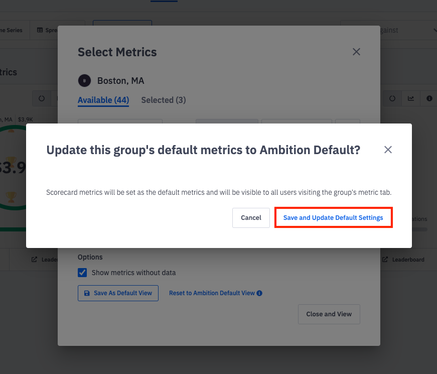 Screenshot 2023-09-29 at 3.17.33 PM.png