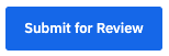 submitForReview.png