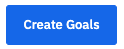 createGoal.png