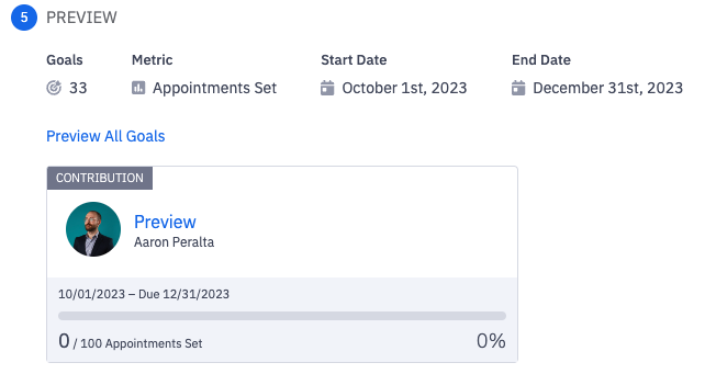 employeeWithinGoalPreview.png