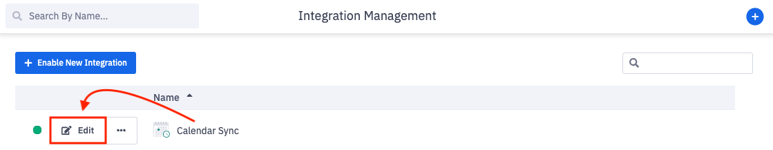 editCalendarSyncIntegration.png