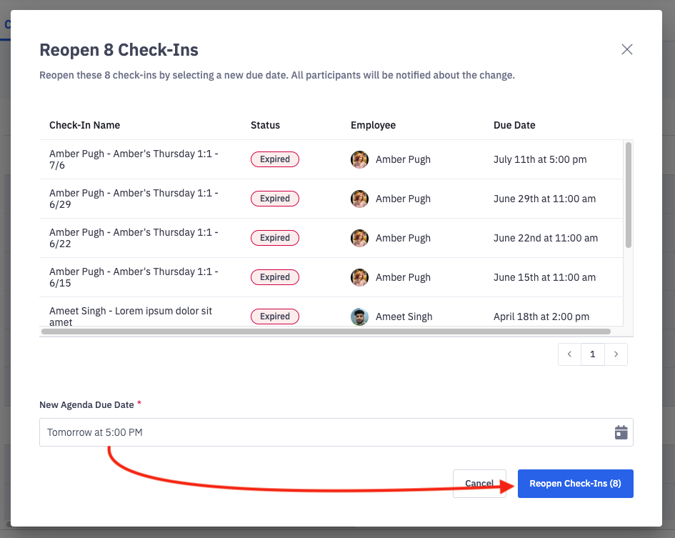 Screenshot 2025-05-07 at 3.59.03 PM.png