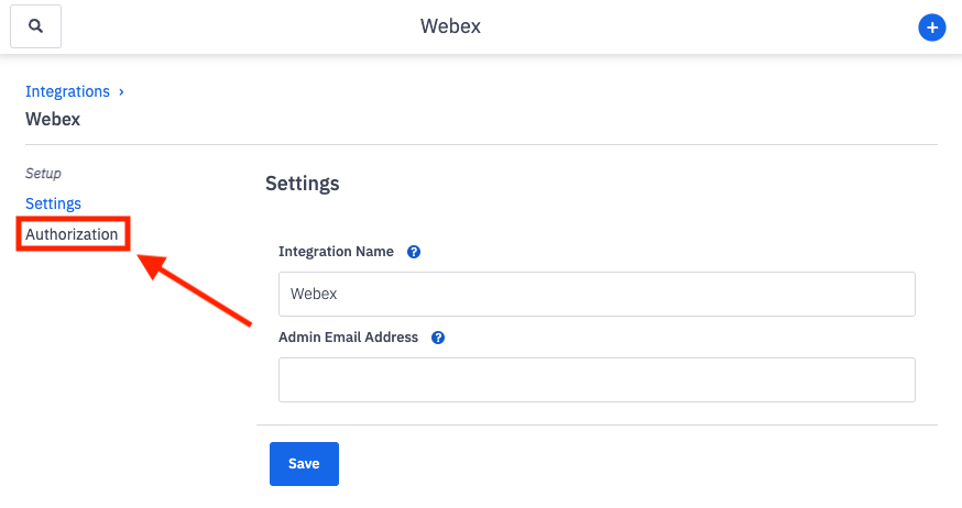 authorizationWebex.png