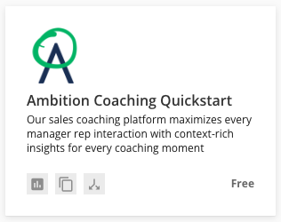domoCoachingQuickstart.png