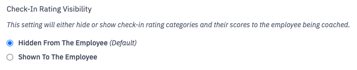 checkInRatingVisibility.png