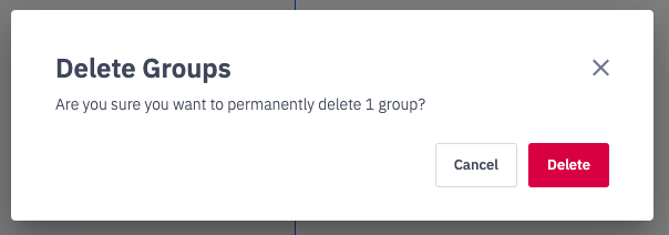 deleteGroupConfirmationGroupManager.png