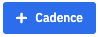 %2Bcadence.png