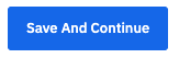 saveAndContinue.png