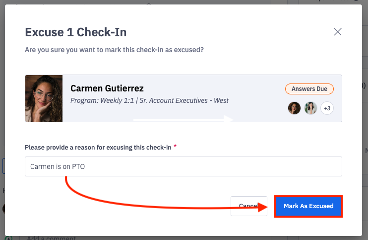 Screenshot 2025-05-16 at 2.50.28 PM.png