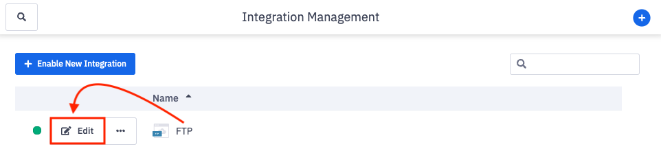 editFTPIntegration.png