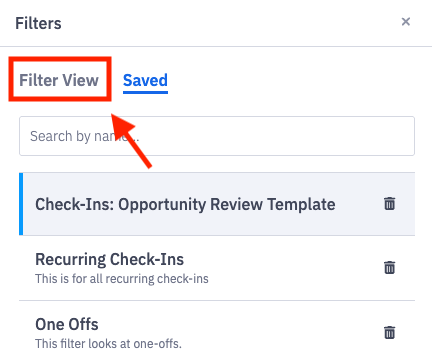 filterViewSavedFiltersCoaching.png