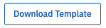downloadTemplate.png