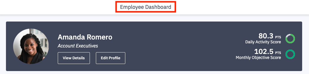 employeeDashboard.png