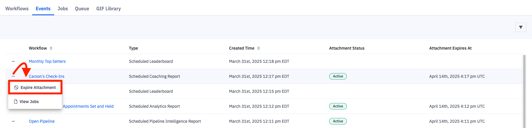expireWorkflowAttachment.png