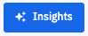pipelineInsights.png