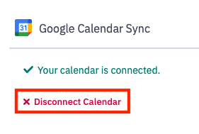 disconnectCalendar.png