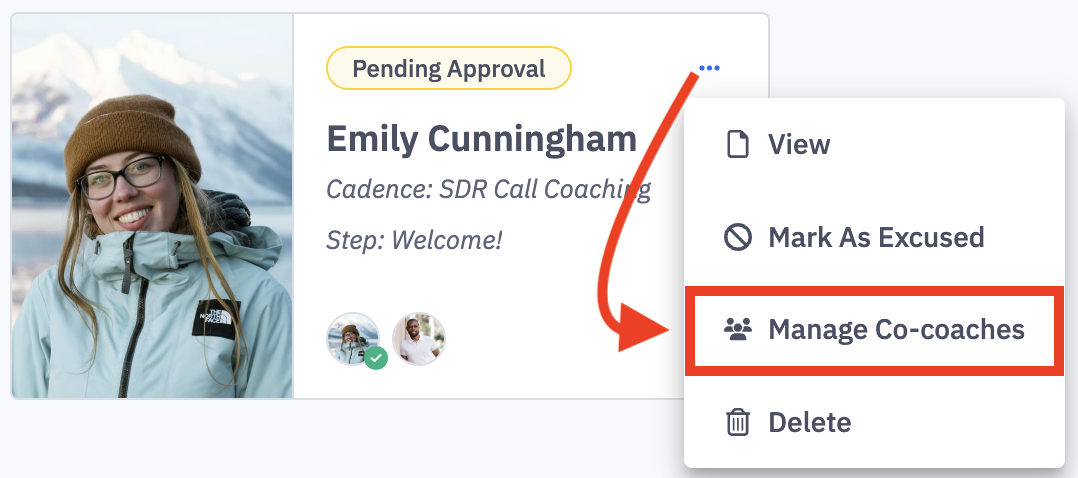 manageCoCoaches.png