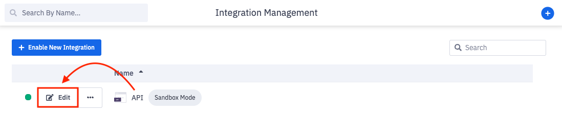 editAPIIntegrationSandboxMode.png