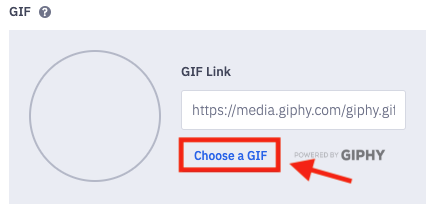 chooseAGif.png
