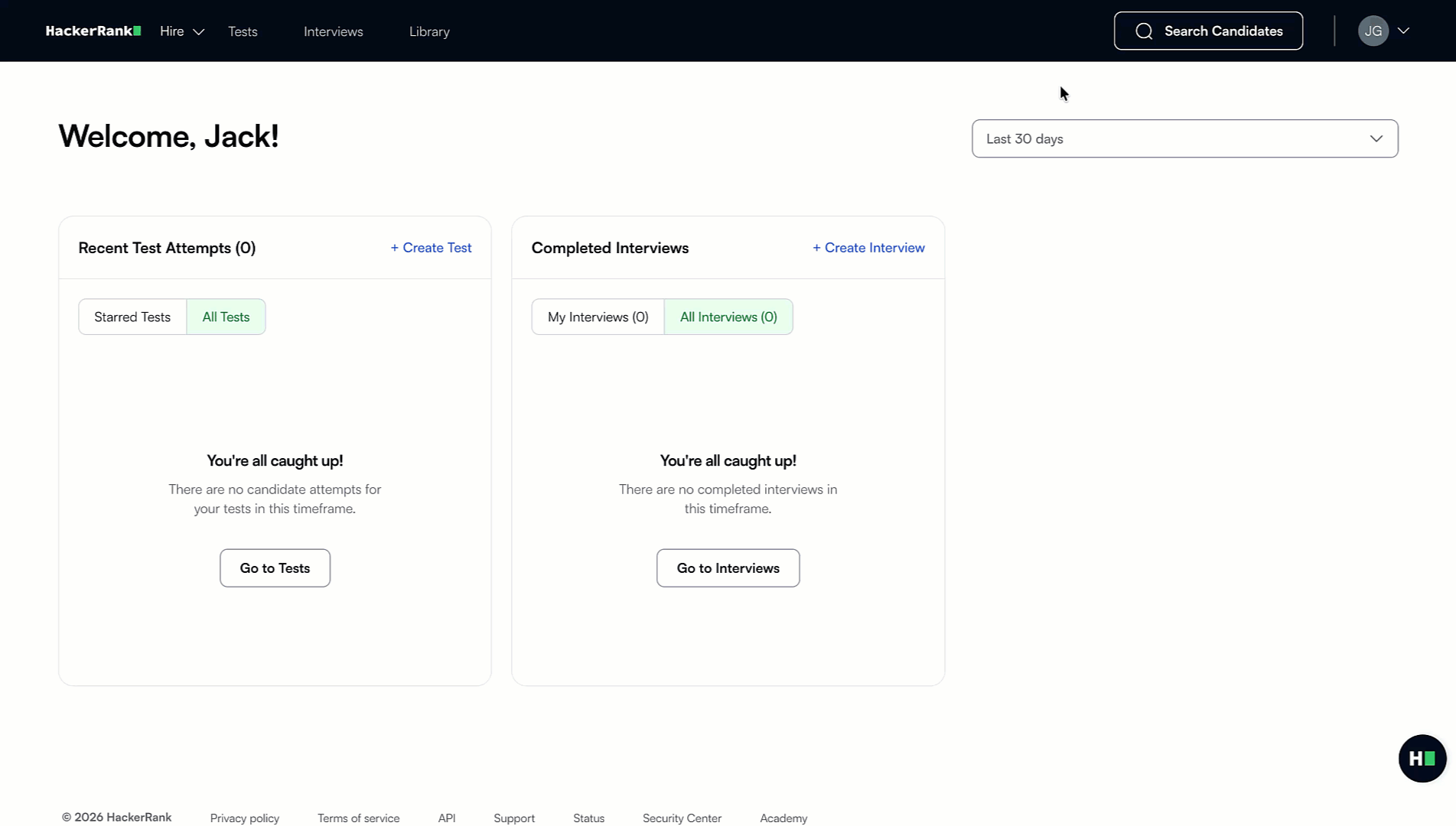 New Candidate Search Experience (1).gif New Candidate Search Experience (1).gif