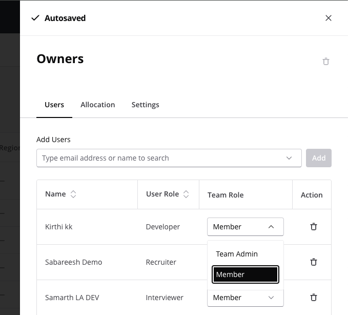 Screenshot 2024-12-27 at 10.21.39 AM.png Screenshot 2024-12-27 at 10.21.39 AM.png