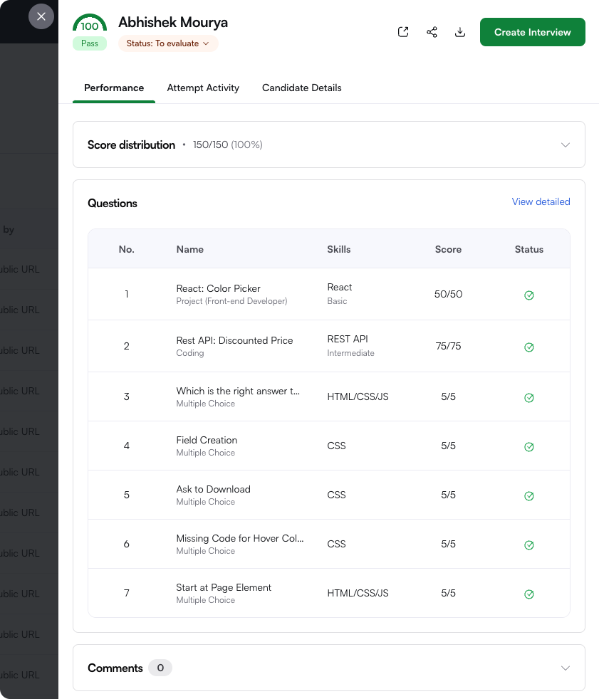 image.png view candidates individual report