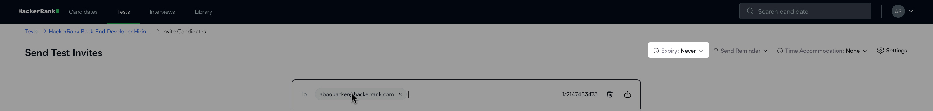 image.png image.png
