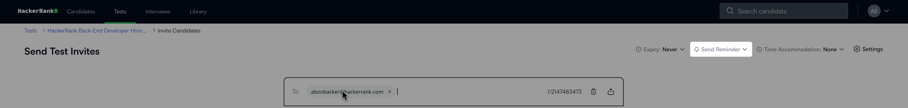 image.png image.png