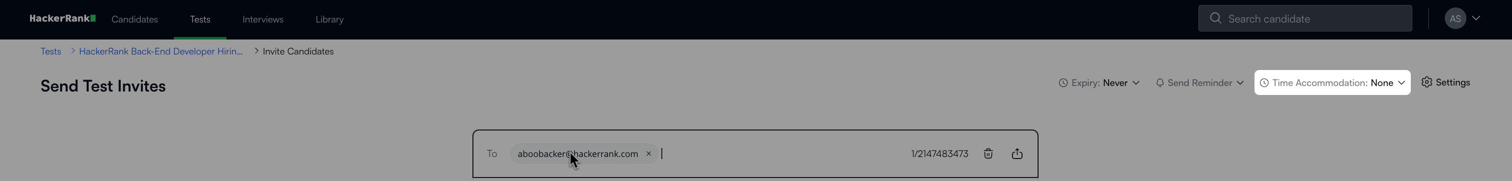 image.png image.png