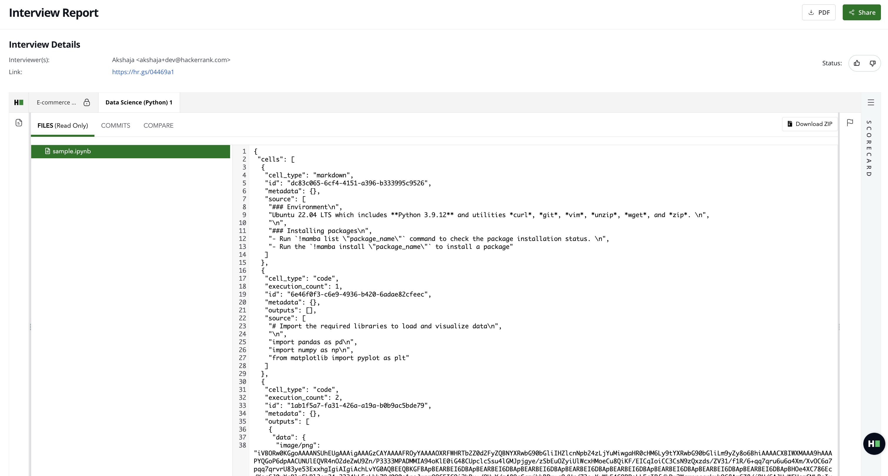 Screenshot 2025-06-04 at 8.49.48 AM.png Screenshot 2025-06-04 at 8.49.48 AM.png