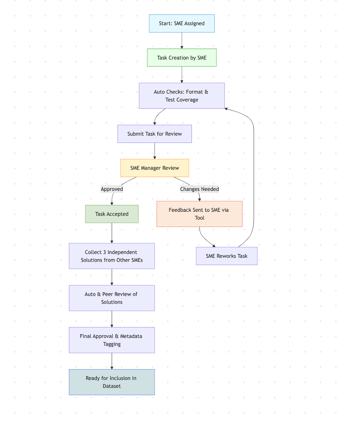 2ndimage.png 2ndimage.png