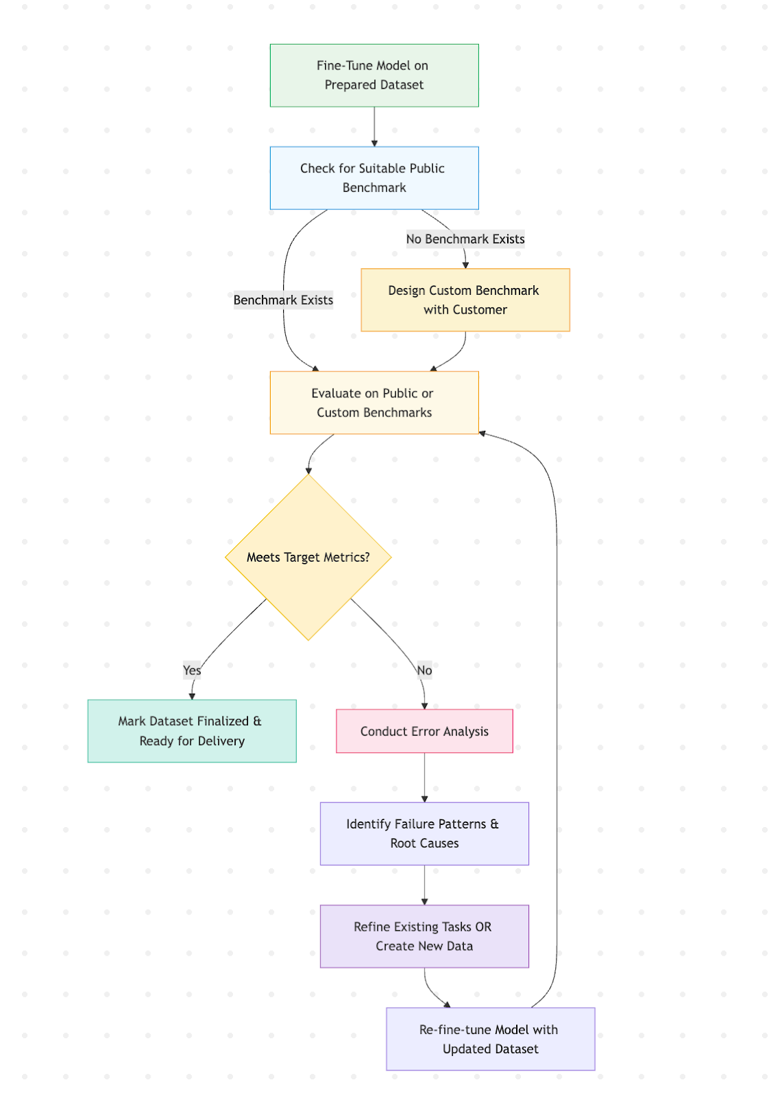 3rdimage.png 3rdimage.png