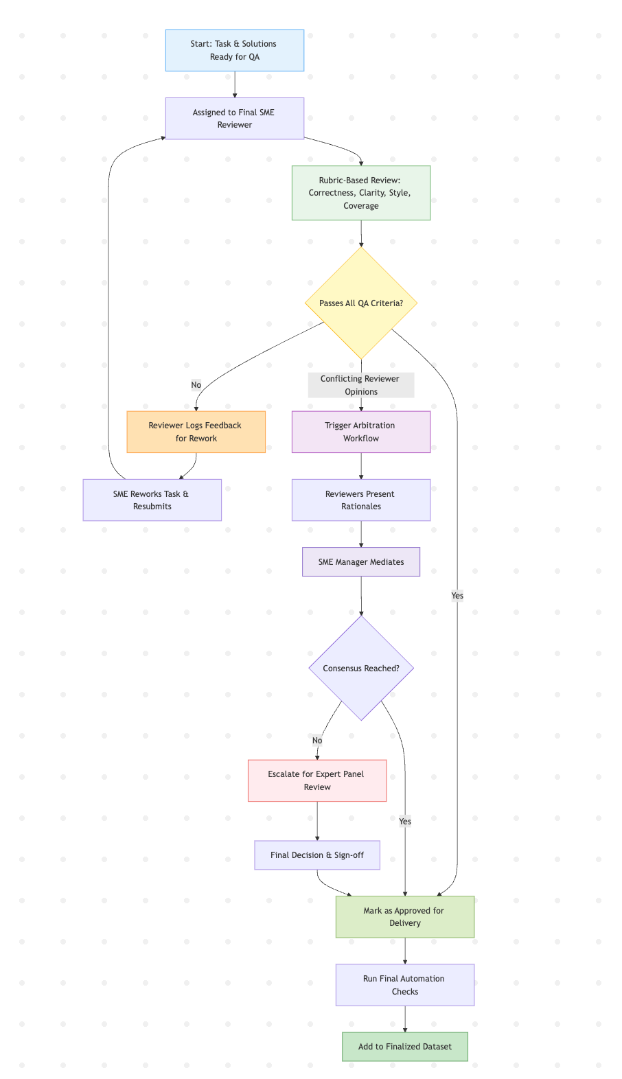 4thimage.png 4thimage.png