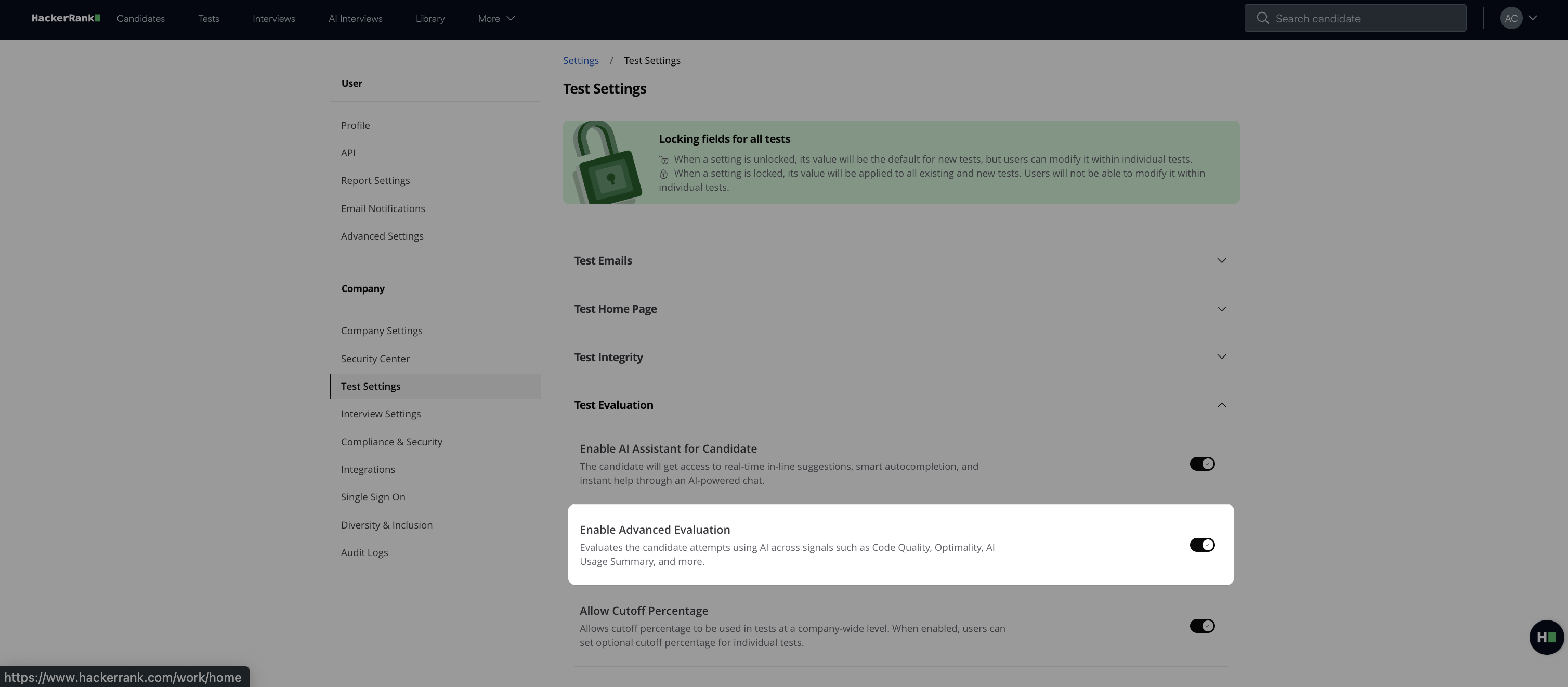 advanced evaluation.png advanced evaluation.png