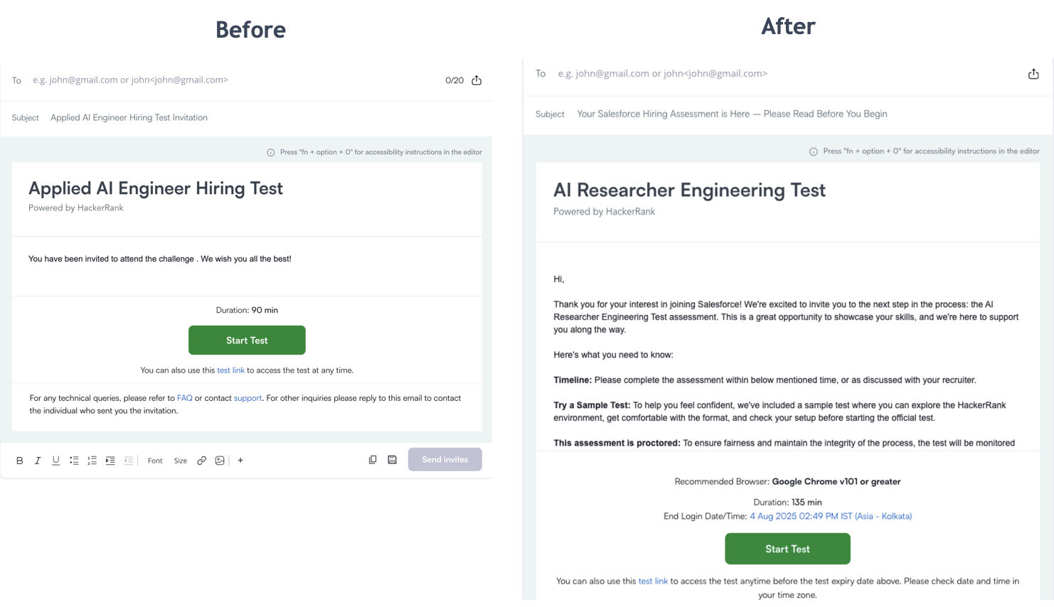 update.png update.png