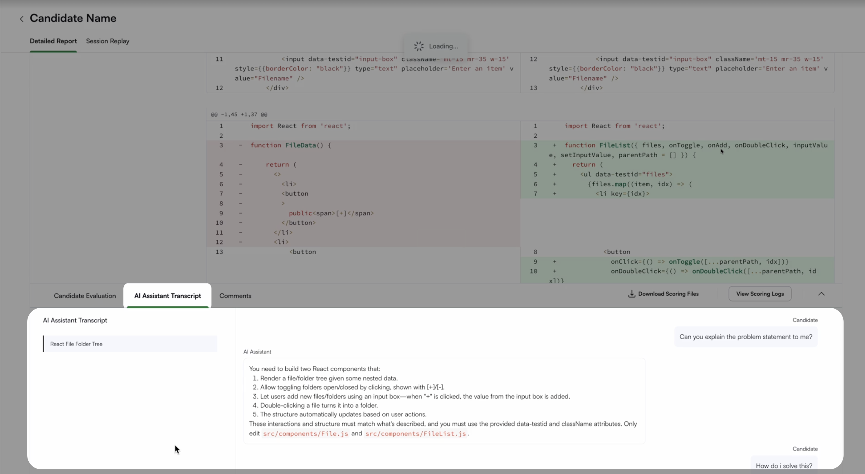 DDDDFDD.png DDDDFDD.png