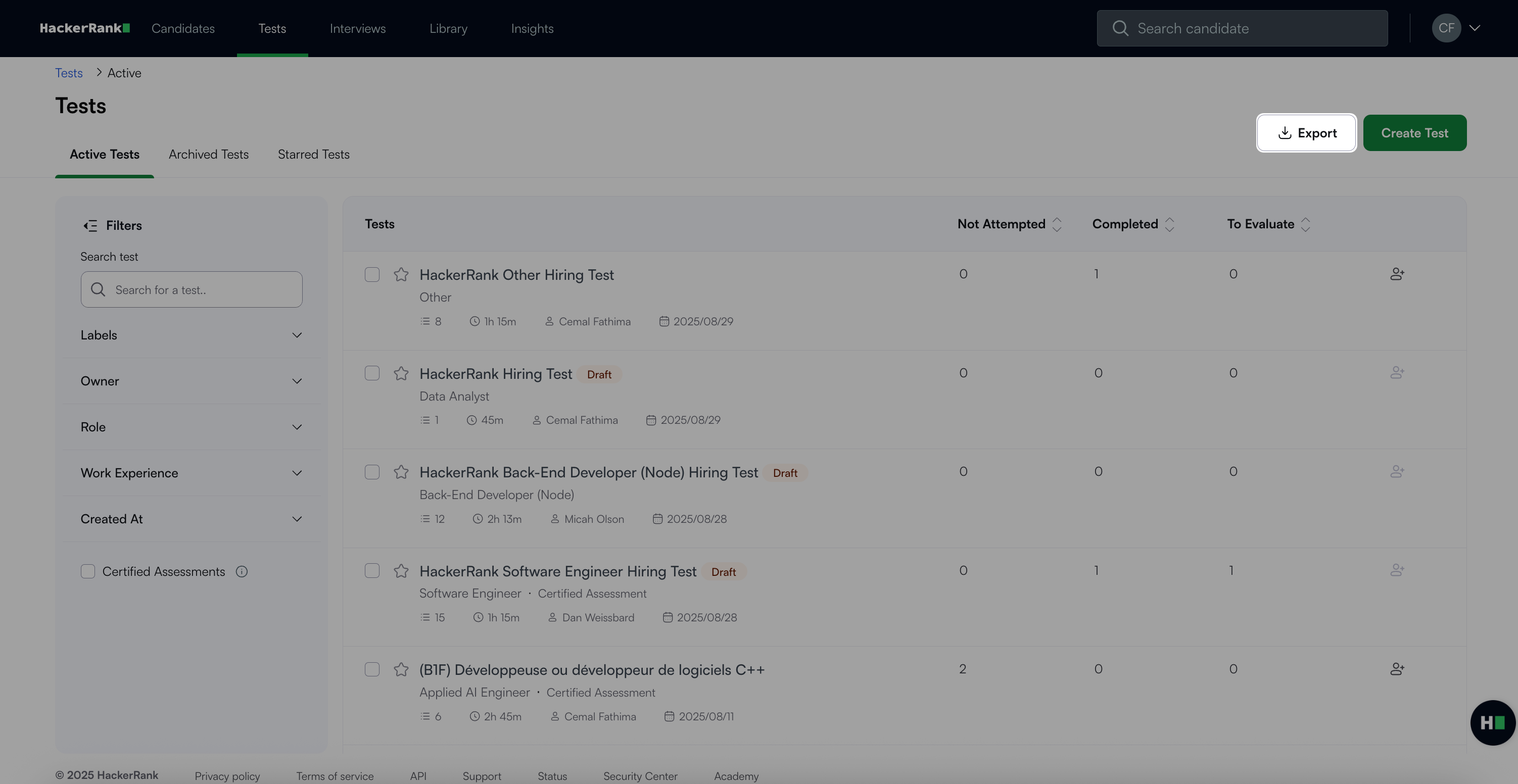 image (2).png image (2).png