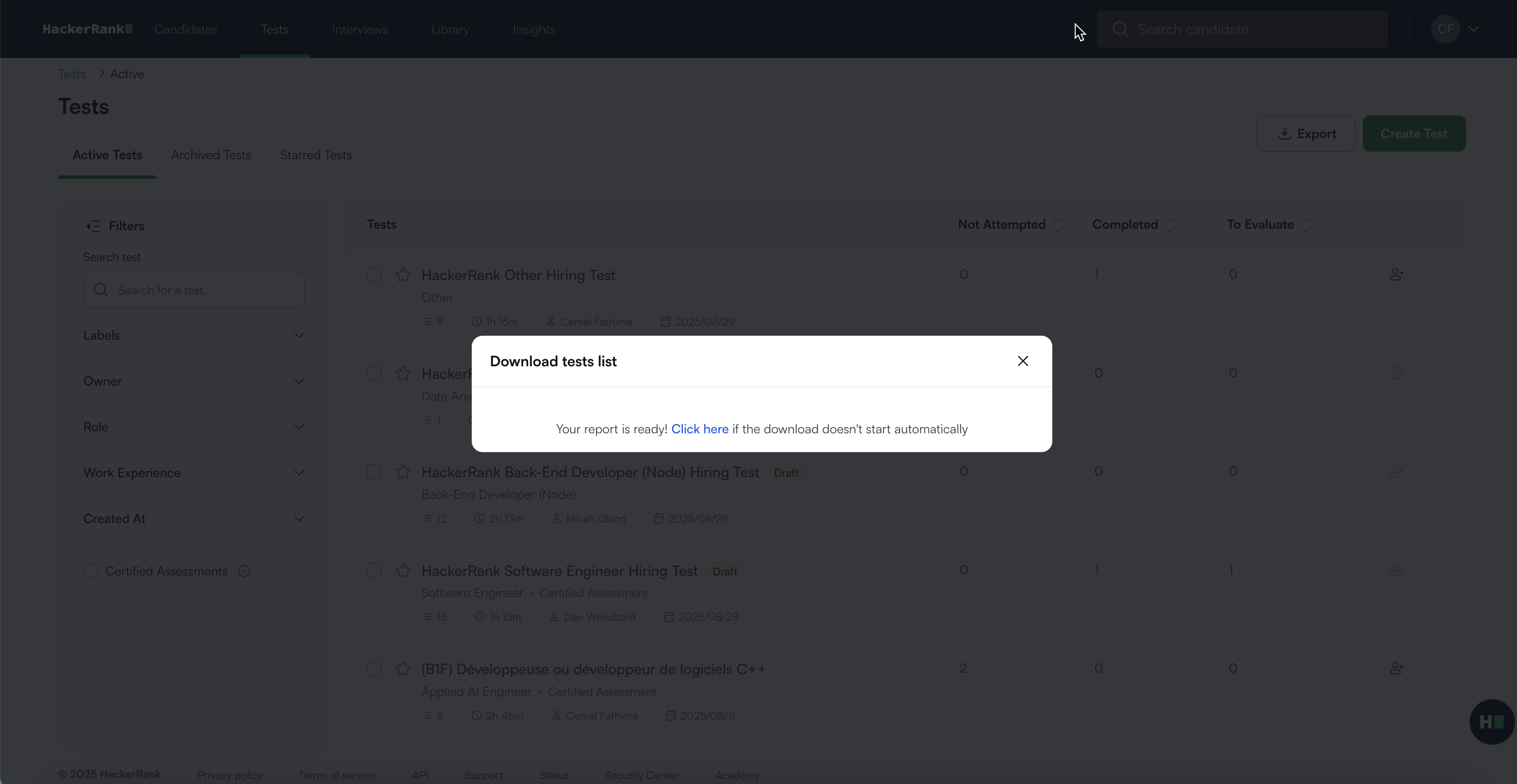 image (1).png image (1).png