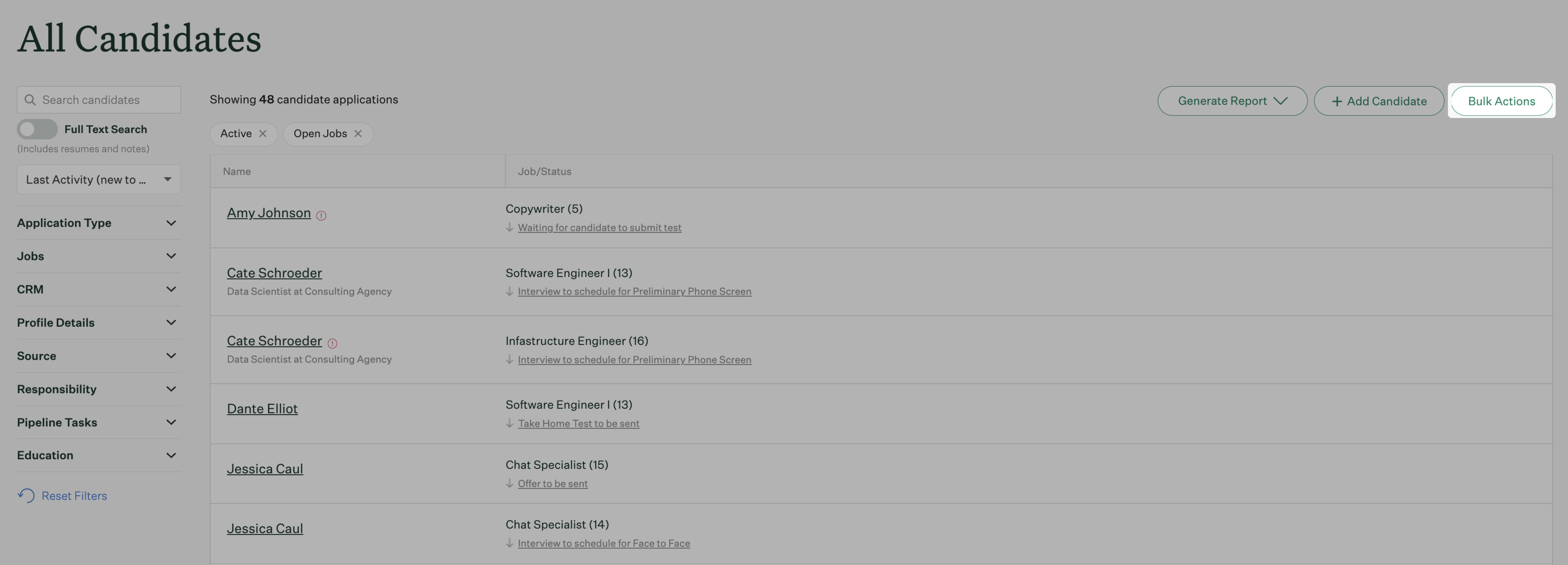 bulk invite.png bulk invite.png