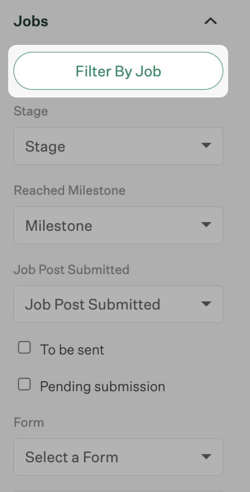 bulk invite 2.png bulk invite 2.png