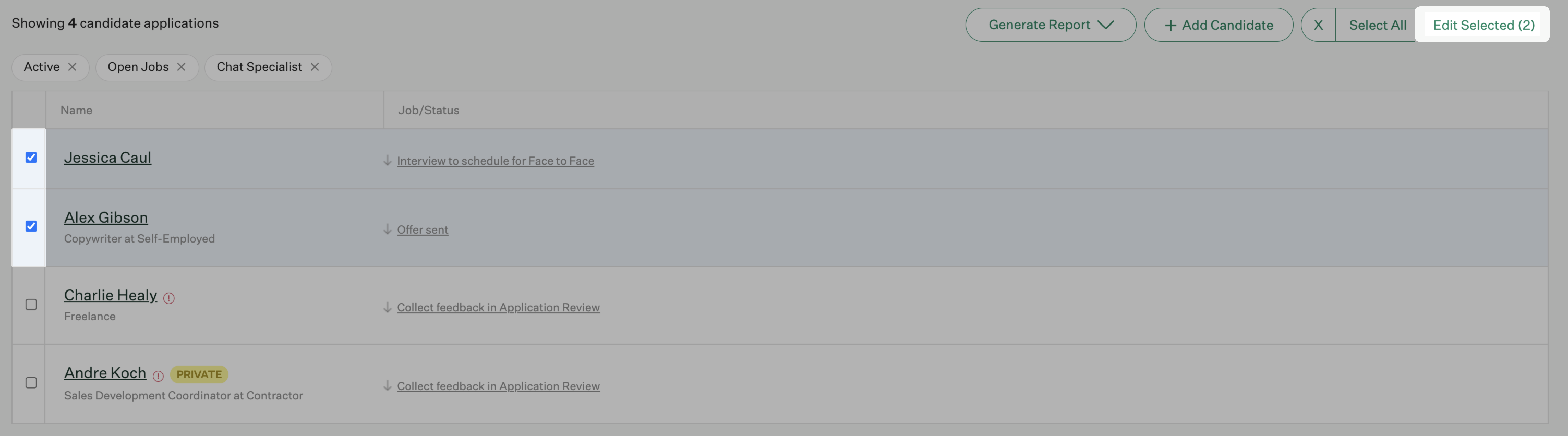 bulk 3.png bulk 3.png