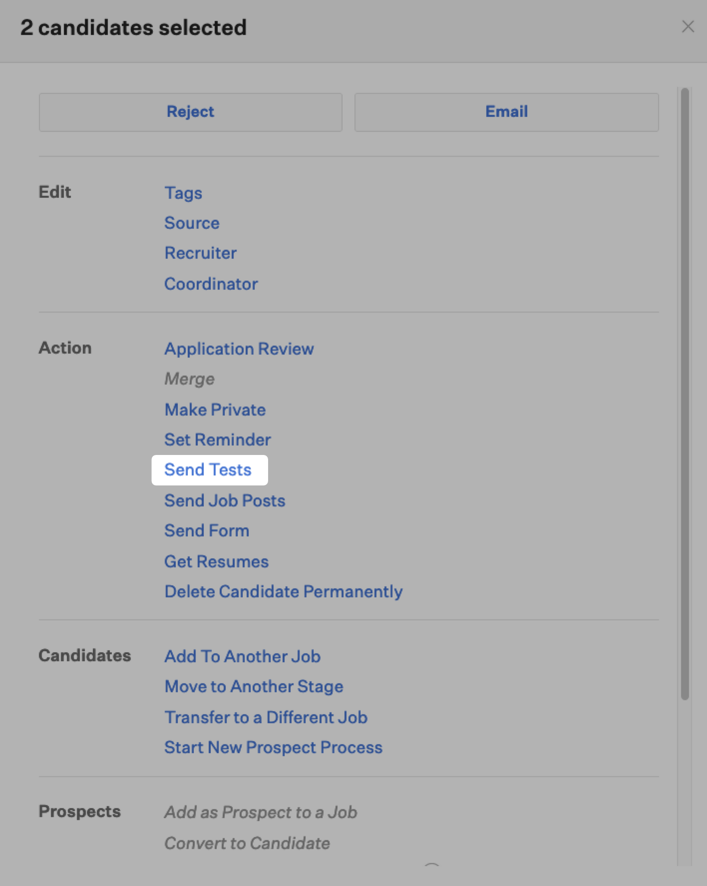 bulk 4.png bulk 4.png