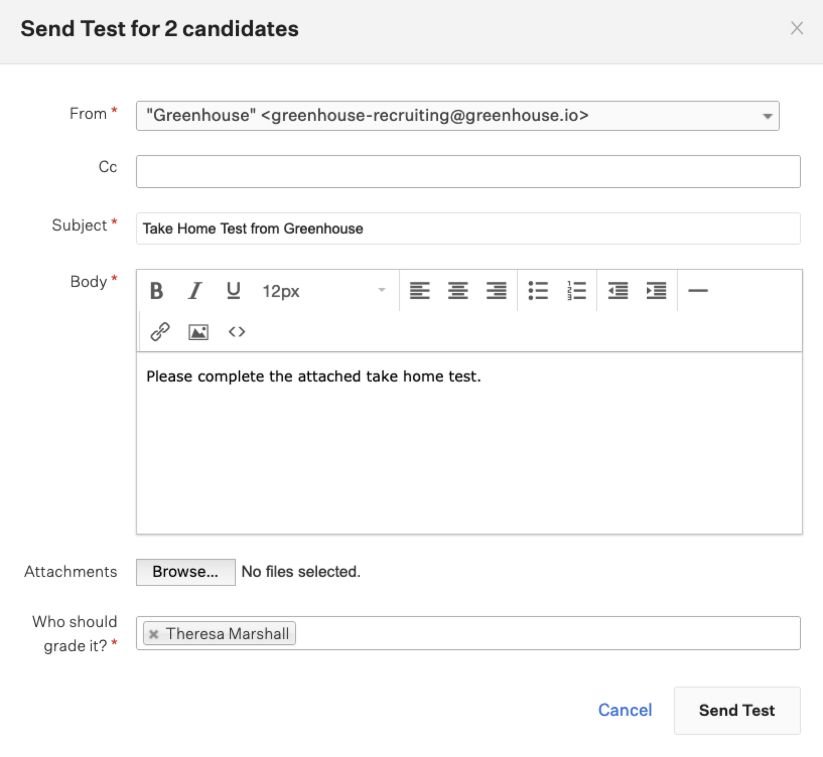 bulk 5.png bulk 5.png