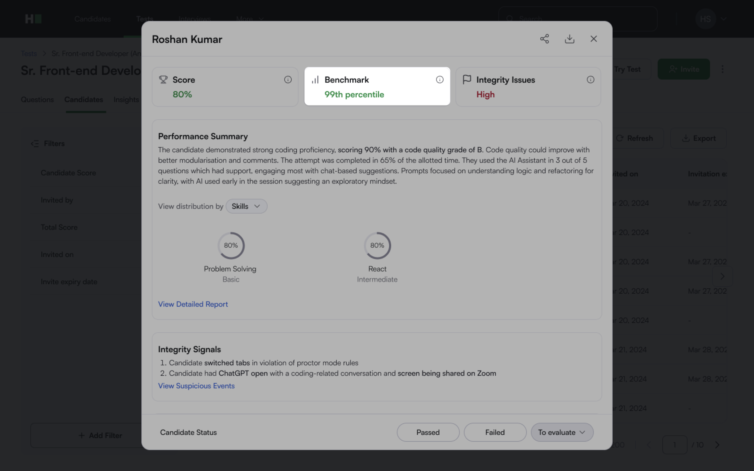 bENCHMARK.png bENCHMARK.png