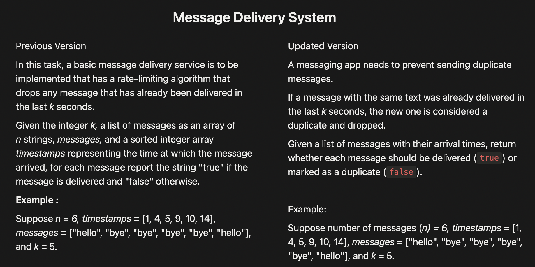 image (13).png image (13).png