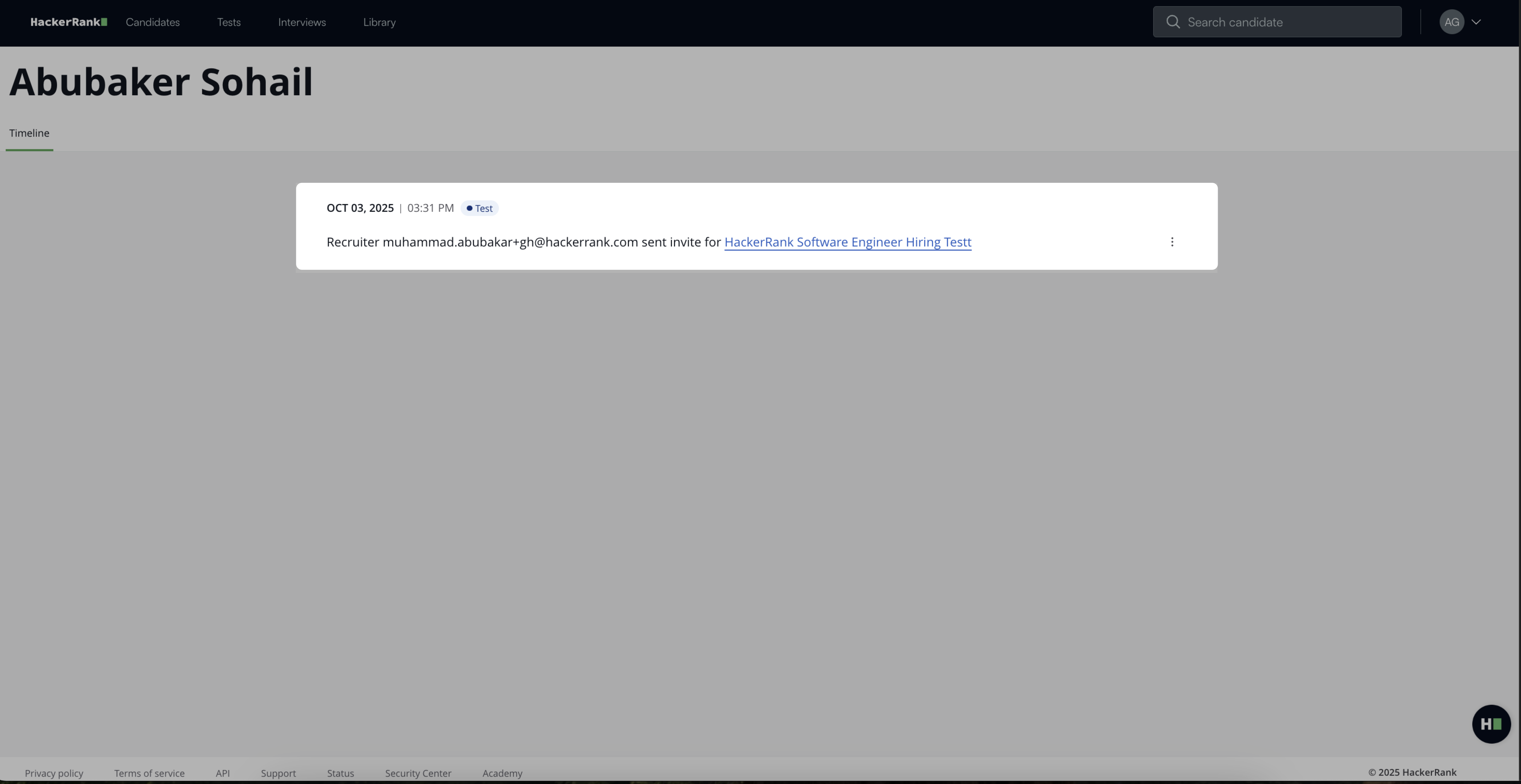 sdsdsds.png sdsdsds.png