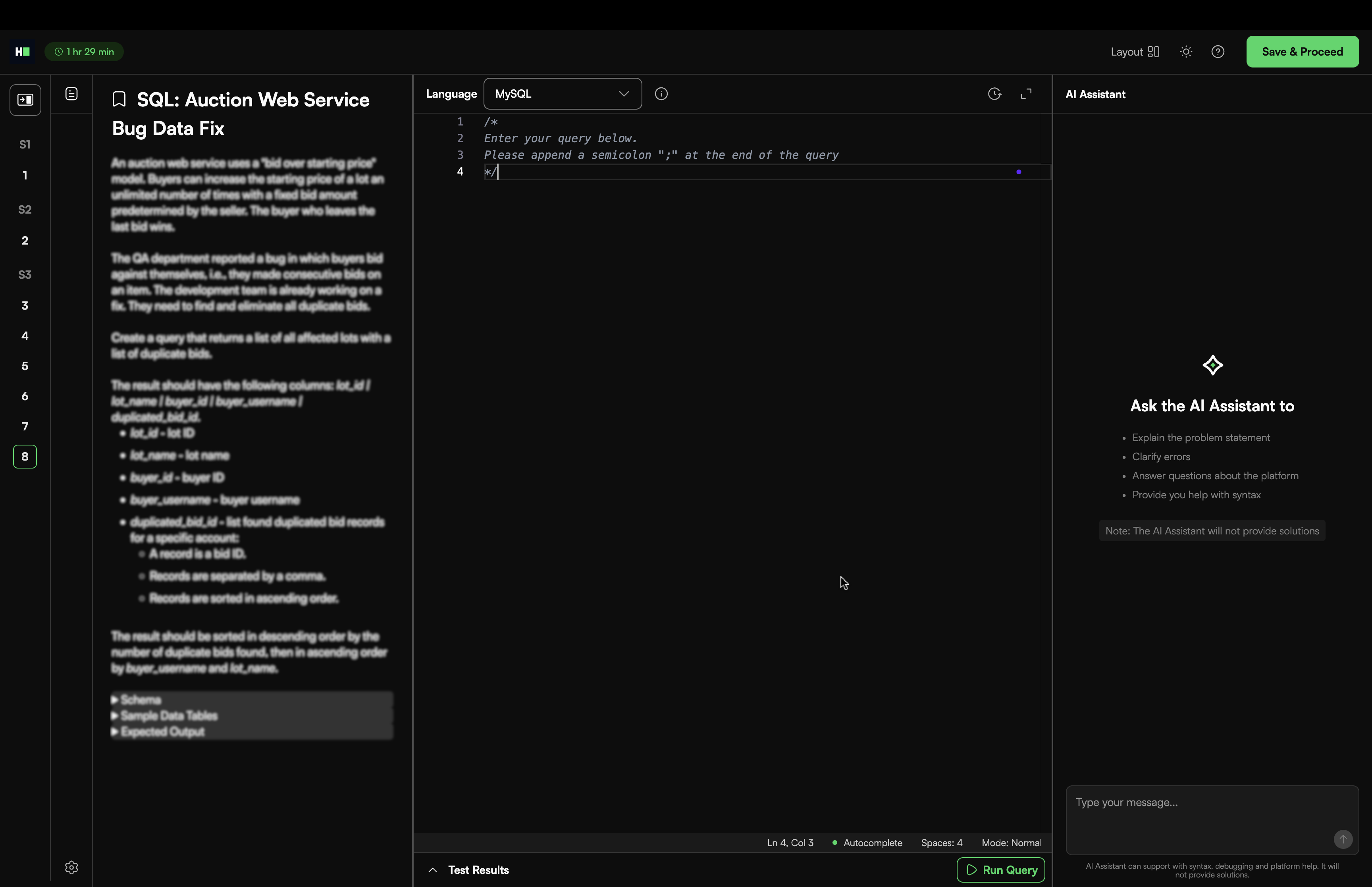database.png database.png