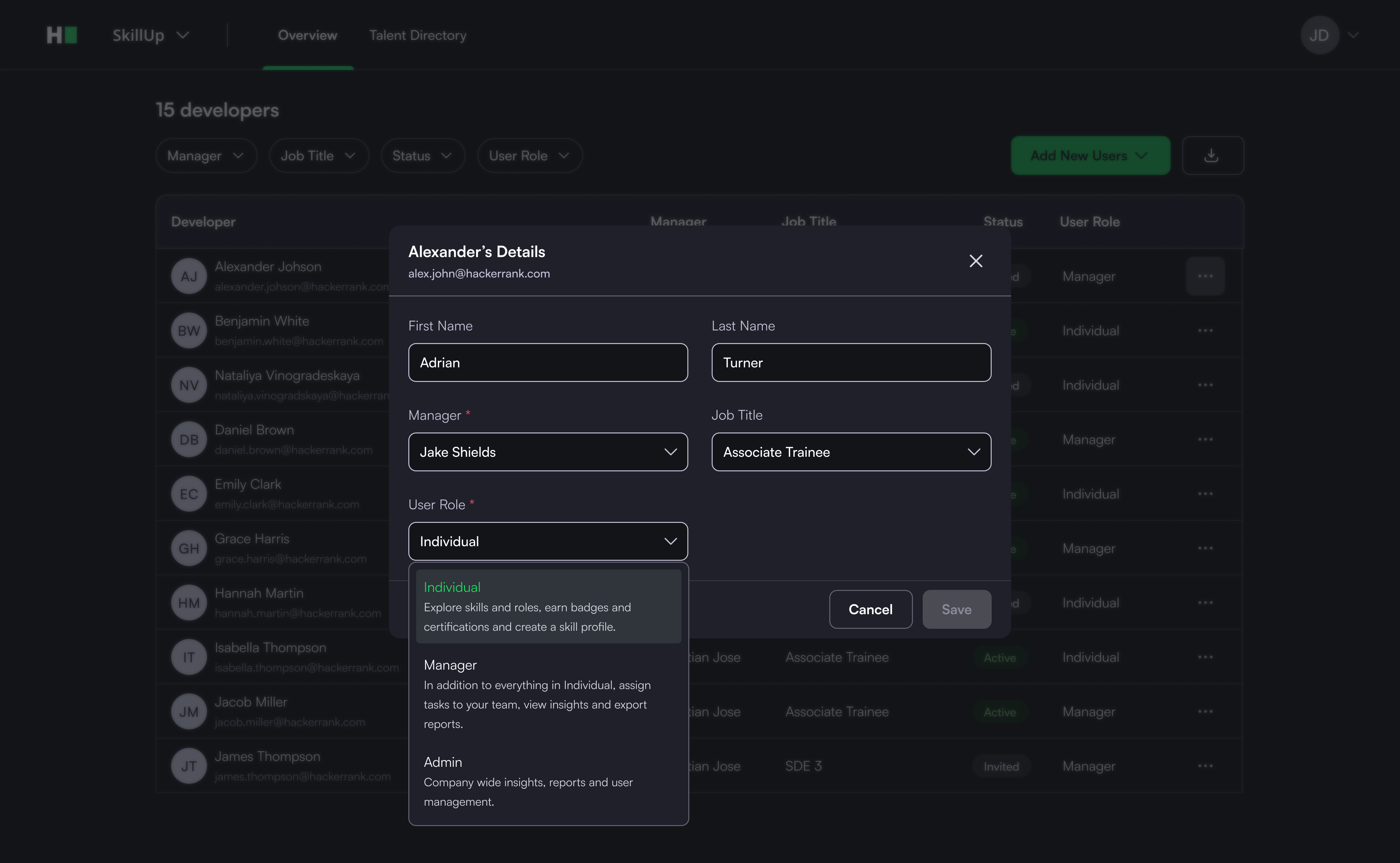 image (3).png image (3).png